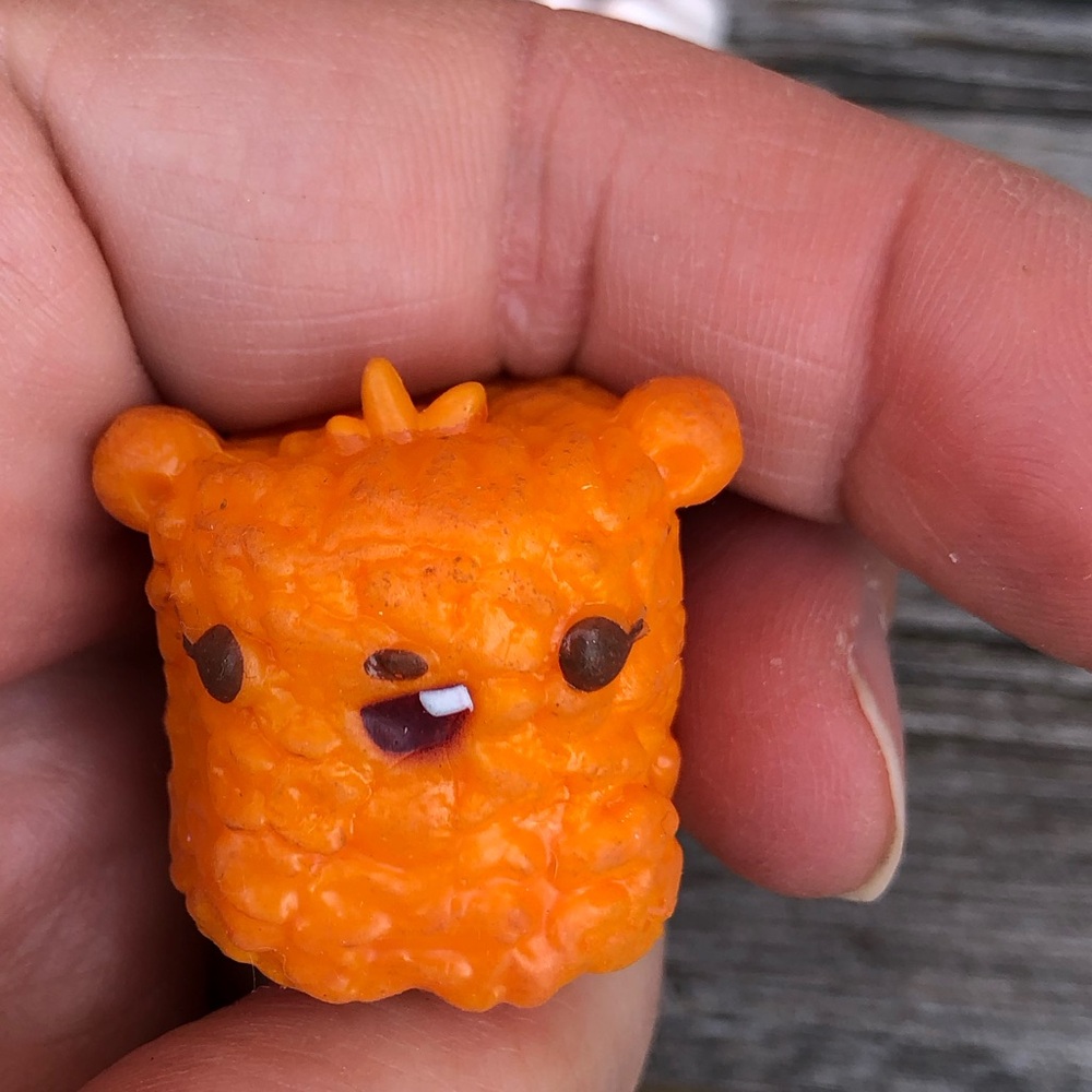 Num Noms scented Characters and accessories Mini figures Assorted set lot of 17✨ - Picture 15 of 16